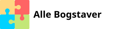 Alle Bogstaver